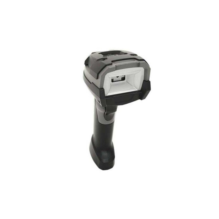 斑馬DS3608-DPA耐用型工業掃描器-DS3678-DPM 1D/2D寬幅掃描器
